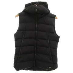 2026年最新】TATRAS ダウン ベスト 中古の人気アイテム - メルカリ