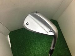 Item thumbnail for item a148ac89-9aee-4a34-91b4-2054ae9bb384