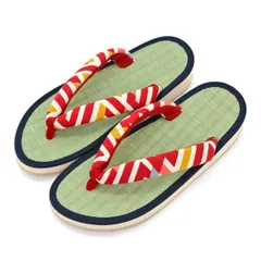 2026年最新】竹春の人気アイテム - メルカリ