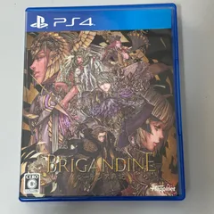 2026年最新】レジェンド オブ ゲームミュージックの人気アイテム