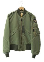 グッチ GUCCI 台形スカート ウール シルク混 ひざ丈 GG柄 総柄