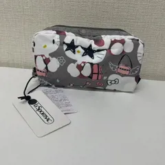 プロフ必読☆mii様専用