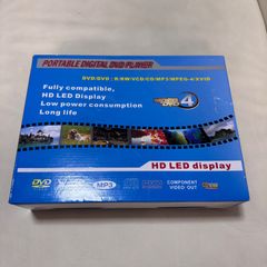 Item thumbnail for item 3d7cc4a6-4bb2-4f27-a835-eab6863bd10f