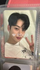 ASTRO チャ・ウヌ All Yours US Ver. - メルカリ