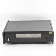 Item thumbnail for item 7a3bfaa6-bf73-421f-8201-c696e80f1a91