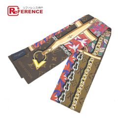 即購入OK　※タグ類欠品　ルイヴィトン　ストール　フラグメント　M73743 即購入OK ※タグ類欠品 ルイヴィトン ストール フラグメント M73743