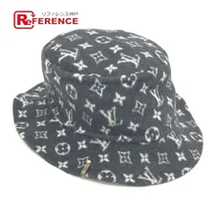 2026年最新】calee hatの人気アイテム - メルカリ