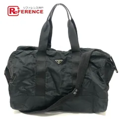 2026年最新】PRADA レディース ボストンバッグ・旅行用バッグの人気