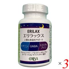 Item thumbnail for item 04506ce2-b319-49ef-8477-48f0bc70dc19