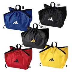 アディダス adidas  新型ボールネット  サッカー ボールケース ボールバッグ  24SS(ABN04)、_