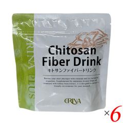 Item thumbnail for item 44666b12-5d7a-47c1-adca-dfa36f49fbe5