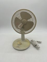 Item thumbnail for item 35a86259-a10a-4e5e-91db-d703027a744f