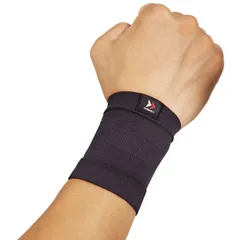 ザムスト ZAMST ボディーメイト 手首 手首サポーター (380301 380302)、_