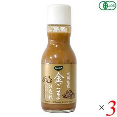 Item thumbnail for item 294b63f0-86ce-459a-8e75-b2c7e15c9cd7