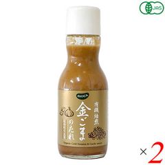 Item thumbnail for item 816c03cc-60c4-441c-908f-63eac6d9fa64