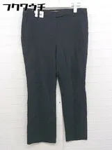 2026年最新】セオリー リュクス パンツの人気アイテム - メルカリ