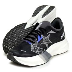 Item thumbnail for item d6052ebc-d821-4df1-a5f5-095d324e6c71