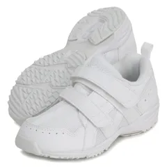 アシックス asics  GD.RUNNER MINI SC  キッズシューズ ランニングシューズ スクスク  23FW (1144A308-100)、17.5cm