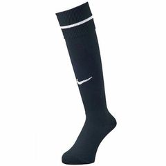 Item thumbnail for item f9efe30c-bbcd-4bd8-89a0-4d5703ed3efe