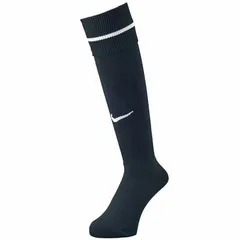 ナイキ NIKE  アカデミー ストライプ フットボール ソックス フットボール ソックス  883335、556パープル/ホワイト