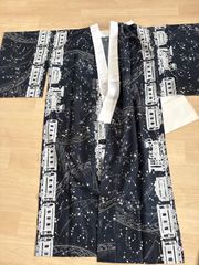 Item thumbnail for item 153b14d4-95ba-4c45-b9f0-d21a5550d116