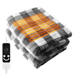 Item thumbnail for item 5754b45a-cedd-419c-8d61-b6bfba451734