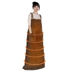 Item thumbnail for item 05899f85-d560-4527-a180-faee96b0c0c4