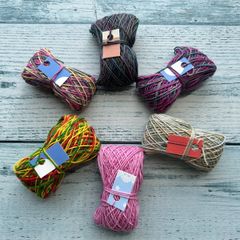 Item thumbnail for item ceb80b89-8603-4633-b00d-090a6f3fbacf