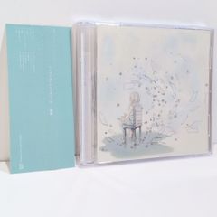 ほしくずアテリア Foxtail-Grass Studio 東方 同人 CD - メルカリ