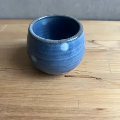 2026年最新】ヤママル窯の人気アイテム - メルカリ