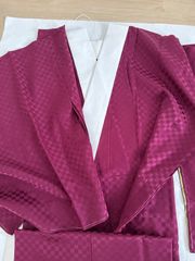 Item thumbnail for item a02b20ac-22e8-413c-8b99-02edd7ecdce7