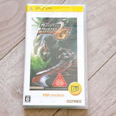 Item thumbnail for item 6b00fe1a-63ad-4d5e-81fb-66486d92e6c6