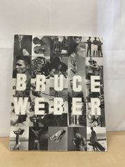 Item thumbnail for item f3038561-90a0-4558-98db-7630ccad376e