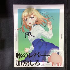風真いろは 100万人記念 グッズ パブミラー 新品未開封 - メルカリ