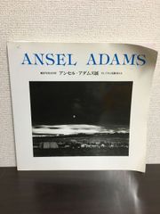 Item thumbnail for item 56f6f178-bc25-466b-9a00-8be18b95b47f