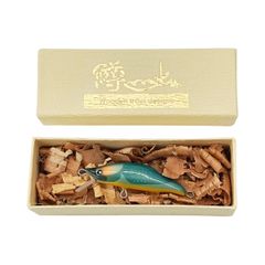 【希少】Haneda Craft Water King ダータ 希少】Haneda Craft Water King ダータ - メルカリ