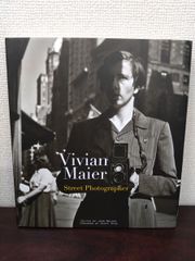 Item thumbnail for item 46193bca-b956-491c-b36f-7a4b9b0a1406