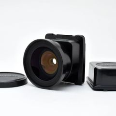 Minolta AF 28mm F2 広角単焦点レンズ（ソニーAマウント対応） - メルカリ