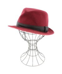 Item thumbnail for item 31e0efbd-8cf7-40b6-8a5e-23474a68039e