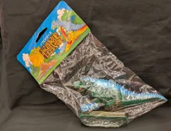 2026年最新】怪獣郷 恐竜戦車の人気アイテム - メルカリ