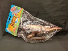 2026年最新】怪獣郷 恐竜戦車の人気アイテム - メルカリ