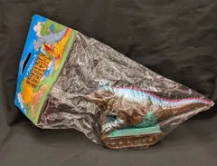 2026年最新】怪獣郷 恐竜戦車の人気アイテム - メルカリ