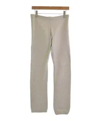 CHAMPION スウェットパンツ メンズ 【古着】【中古】【送料無料】