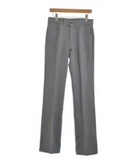 LEVI'S パンツ（その他） メンズ 【古着】【中古】【送料無料】
