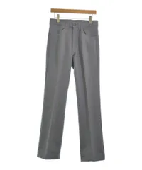 LEVI'S パンツ（その他） メンズ 【古着】【中古】【送料無料】