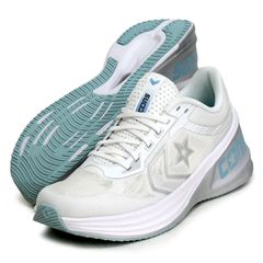 Item thumbnail for item 7c4e5495-f34e-4215-8d97-ea30601c2c0c