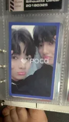 straykids ユニット I am YOU