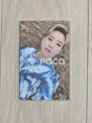 Seventeen ホシ セブチ SEVENTEEN TOUR FOLLOW TO JAPAN FUKUOKA 会場限定 Weverse JAPAN