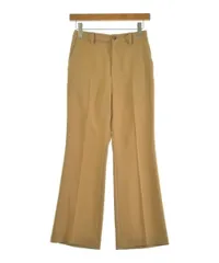 BEAUTY&YOUTH UNITED ARROWS パンツ（その他） レディース 【古着】【中古】【送料無料】