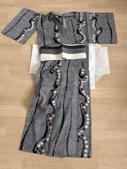 Item thumbnail for item 886299c3-e81f-4bc9-92c7-2c459a71ffe0